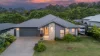 48 Skyline Circuit, Palmwoods, Qld 4555
