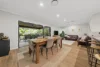 48 Skyline Circuit, Palmwoods, Qld 4555-Image