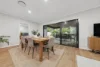 48 Skyline Circuit, Palmwoods, Qld 4555-Image