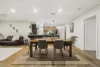 48 Skyline Circuit, Palmwoods, Qld 4555-Image