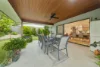 48 Skyline Circuit, Palmwoods, Qld 4555-Image