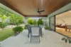 48 Skyline Circuit, Palmwoods, Qld 4555-Image