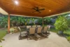 48 Skyline Circuit, Palmwoods, Qld 4555-Image