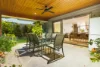 48 Skyline Circuit, Palmwoods, Qld 4555-Image