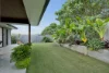 48 Skyline Circuit, Palmwoods, Qld 4555-Image