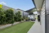 48 Skyline Circuit, Palmwoods, Qld 4555-Image