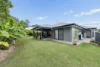 48 Skyline Circuit, Palmwoods, Qld 4555-Image