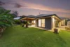 48 Skyline Circuit, Palmwoods, Qld 4555-Image