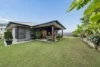 48 Skyline Circuit, Palmwoods, Qld 4555-Image