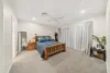 48 Skyline Circuit, Palmwoods, Qld 4555-Image