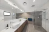 48 Skyline Circuit, Palmwoods, Qld 4555-Image