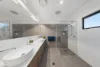 48 Skyline Circuit, Palmwoods, Qld 4555-Image