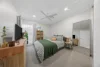 48 Skyline Circuit, Palmwoods, Qld 4555-Image