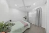 48 Skyline Circuit, Palmwoods, Qld 4555-Image
