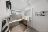 48 Skyline Circuit, Palmwoods, Qld 4555-Image
