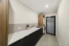 48 Skyline Circuit, Palmwoods, Qld 4555-Image
