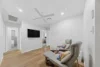 48 Skyline Circuit, Palmwoods, Qld 4555-Image