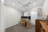 48 Skyline Circuit, Palmwoods, Qld 4555-Image