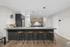48 Skyline Circuit, Palmwoods, Qld 4555-Image