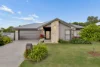 48 Skyline Circuit, Palmwoods, Qld 4555-Image