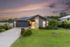 48 Skyline Circuit, Palmwoods, Qld 4555-Image