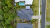 48 Skyline Circuit, Palmwoods, Qld 4555-Image
