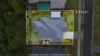 48 Skyline Circuit, Palmwoods, Qld 4555-Image