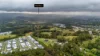 48 Skyline Circuit, Palmwoods, Qld 4555-Image