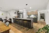 48 Skyline Circuit, Palmwoods, Qld 4555-Image