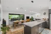 48 Skyline Circuit, Palmwoods, Qld 4555-Image