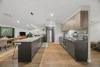 48 Skyline Circuit, Palmwoods, Qld 4555-Image