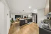 48 Skyline Circuit, Palmwoods, Qld 4555-Image