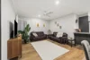 48 Skyline Circuit, Palmwoods, Qld 4555-Image