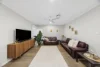 48 Skyline Circuit, Palmwoods, Qld 4555-Image