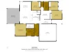 48 Skyline Circuit, Palmwoods, Qld 4555-Floorplan