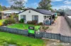 48 Slade Street, Alberton, Vic 3971