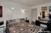 48 Slade Street, Alberton, Vic 3971-Image