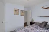 48 Slade Street, Alberton, Vic 3971-Image