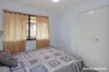 48 Slade Street, Alberton, Vic 3971-Image