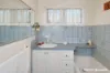 48 Slade Street, Alberton, Vic 3971-Image