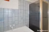 48 Slade Street, Alberton, Vic 3971-Image