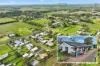 48 Slade Street, Alberton, Vic 3971-Image