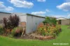 48 Slade Street, Alberton, Vic 3971-Image