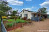 48 Slade Street, Alberton, Vic 3971-Image