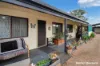 48 Slade Street, Alberton, Vic 3971-Image