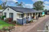 48 Slade Street, Alberton, Vic 3971-Image