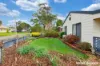 48 Slade Street, Alberton, Vic 3971-Image