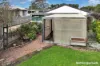 48 Slade Street, Alberton, Vic 3971-Image