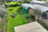 48 Slade Street, Alberton, Vic 3971-Image