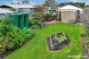 48 Slade Street, Alberton, Vic 3971-Image